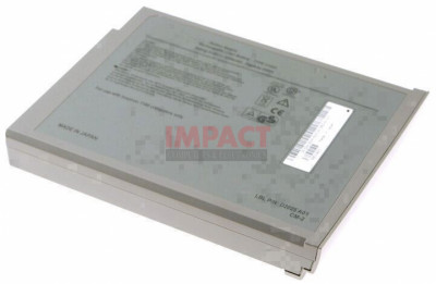 W1824 - Lithium ION Battery (14.8V)