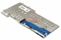 4655P - Spanish Keyboard Unit/ Teclado En Español