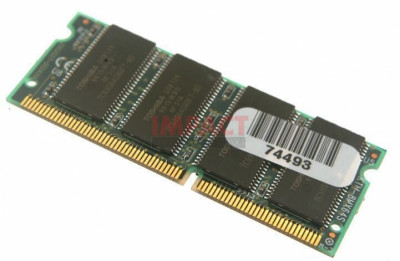 64MB Memory Module