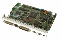 IMP-406235 - PCA Main Board Assembly - Image 2