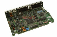 IMP-406235 - PCA Main Board Assembly - Image 3