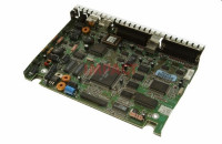 IMP-406235 - PCA Main Board Assembly - Image 4