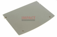 052-0123-0 - PCA Plastic Cover - Image 2