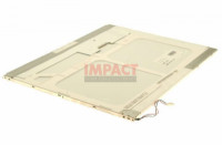 1600V - 14.1 LCD Display (XGA/ TFT)