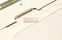 1600V - 14.1 LCD Display (XGA/ TFT)