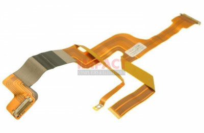 24VDD - 14.1 LCD Harness Cable