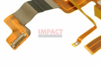 24VDD - 14.1 LCD Harness Cable
