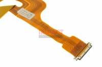 24VDD - 14.1 LCD Harness Cable