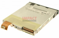 1138U - 1.44 Floppy Drive Unit