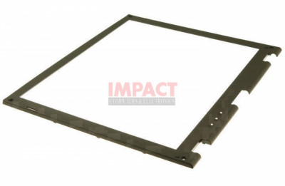 040KU - 14.1 LCD Bezel