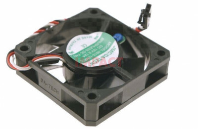 89506 - Cooling Fan