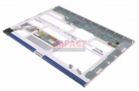 4K418 - 15.0 LCD Display (Uxga/ TFT)