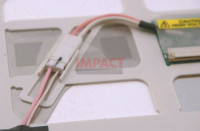 4K418 - 15.0 LCD Display (Uxga/ TFT)