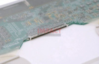 4K418 - 15.0 LCD Display (Uxga/ TFT)