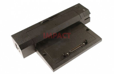 e/ Port Plus 210W Port Replicator