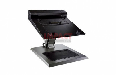 E-VIEW Laptop Stand
