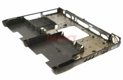 0114T - Bottom Cover