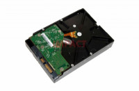 WD1003FBYX - 1TB Hard Drive Unit
