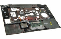 9R55V - Palm Rest Assembly with Touchpad - Image 2