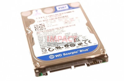 320GB Sata Hard Drive Unit