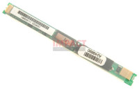 1-445-691-11 - Inverter Unit (HBL-0381)