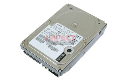 36GB Scsi Hard Drive (68 Pin)