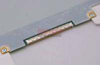 05WKT - 15.0 LCD Display Sxga With Inverter (TFT)