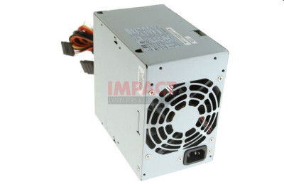 436953-001 - Power Supply (365 Watts)