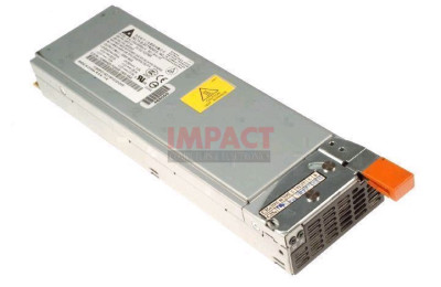 350W Power Supply