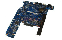 H7HMG - System Board (Main Board LA-5732p)