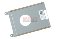 9W13V - Hard Drive Caddy