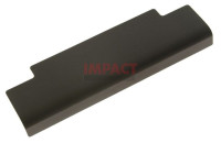 91R88 - Main Battery