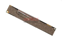 V8FJV - WEB Camera (Camara, 1)