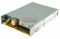 08024 - 1.44 Floppy Drive Unit (Half Height)