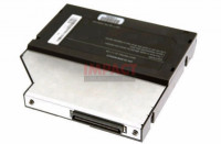 0C738 - 24X CD-ROM Unit/ 8X Cdrw Unit