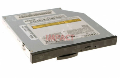 0C896 - 8X DVD Drive