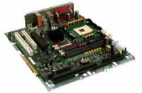 0F141 - System Board (Motherboard With Audio)