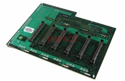 0F471 - Interface, Backplane