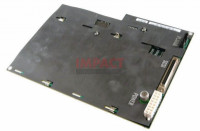0F471 - Interface, Backplane
