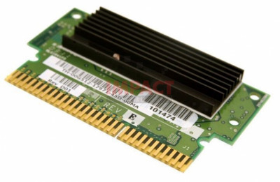 0G512 - Voltage Regulator Module (VRM)