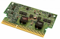 0G512 - Voltage Regulator Module (VRM)