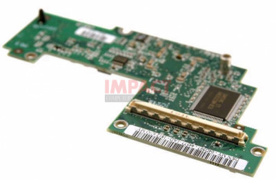 Nvidia 16MB Video Card