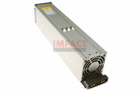 0H694 - 500W Power Supply