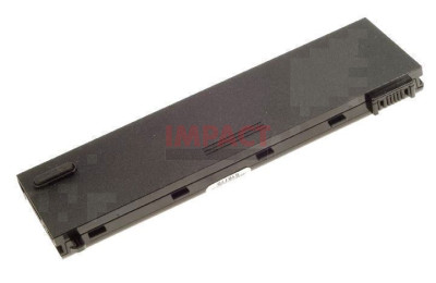LI-ION Battery Pack