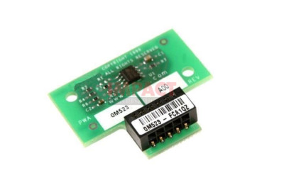 0M523 - Raid Key (RAID-KEY PWA)