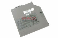 0N066 - Second Battery (Lithium ION)
