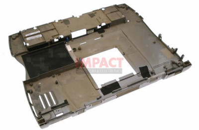 0R149 - Bottom Cover