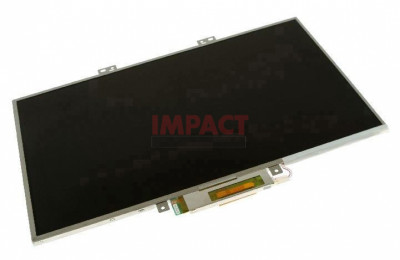 0T070 - 15.4 LCD Display (Wuxga/ TFT)