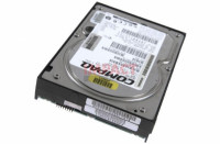 163587-002 - 18.20GB Hard Drive