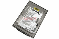 163587-002 - 18.20GB Hard Drive